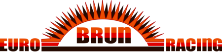 Eurobrun Racing 