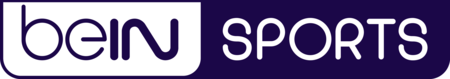 beIN SPORTS