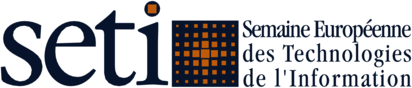 SETI