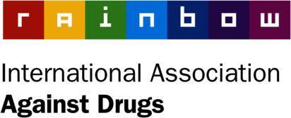 Rainbow San Patrignano