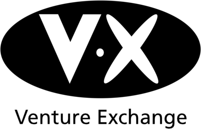 Venture Exchange