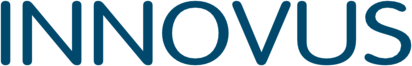 Innovus