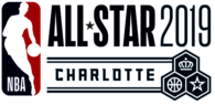 NBA All Star Game 2019