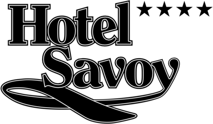 Hotel Savoy
