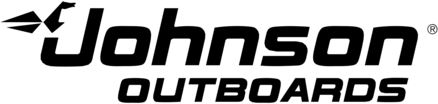 Johnson Outboards