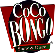 Coco Bongo Show & Disco