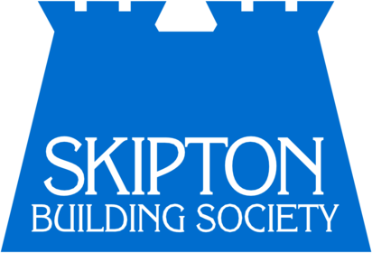 Skipton Building Society