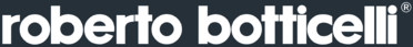 Roberto Botticelli