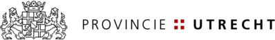 Provincie Utrecht