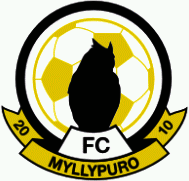 FC Myllypuro