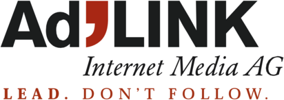 AdLINK
