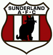 Sunderland FC
