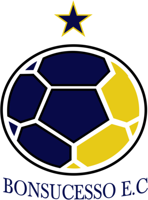 Bonsucesso Esporte Clube de Ararangua SC
