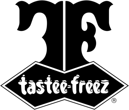 Tastee Freez