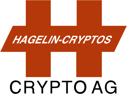 Crypto AG