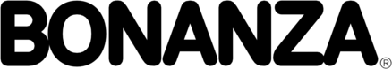 Bonanza 4546