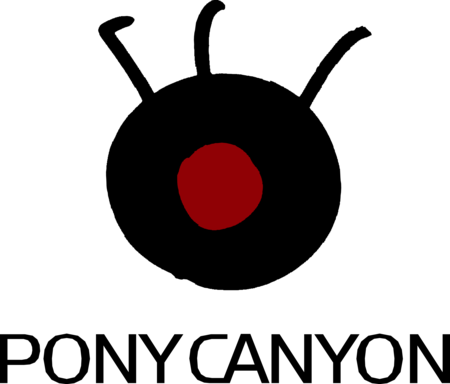 Ponycanyon