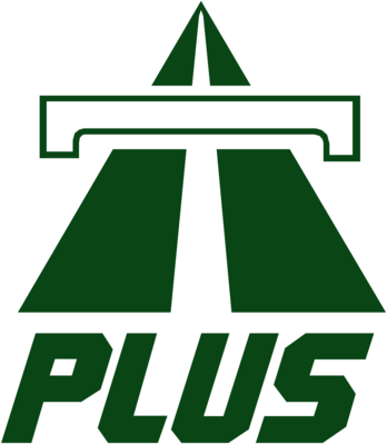 PLUS