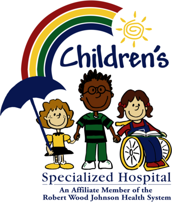 Children's Specialized Hospital