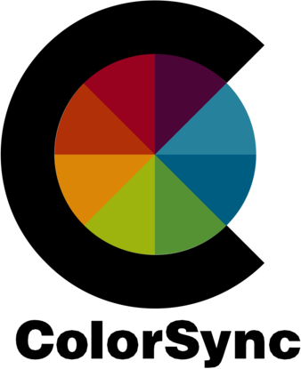 ColorSync
