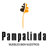 Pampalinda