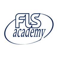 FLS Academy