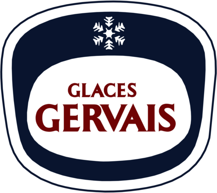 Gervais