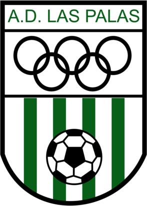 AD Las Palas 79612