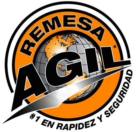 Remesa_Agil
