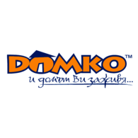 DOMKO Ltd.