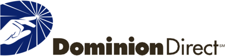 Dominion Direct