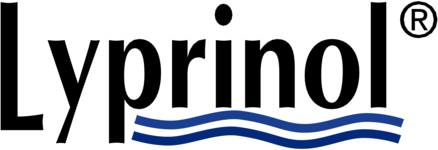 Lyprinol