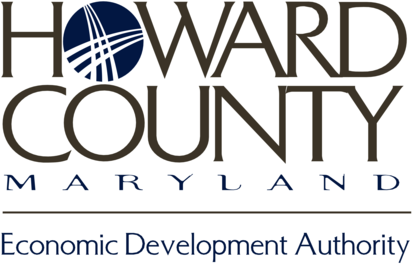 Howard County Maryland