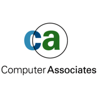 Computer Associates