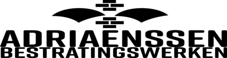 Adriaenssen Bestratingswerken