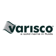 Varisco Spa