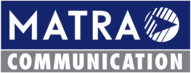 Matra Communication