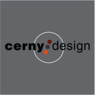 Cerny Design
