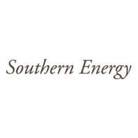 Southern Energy