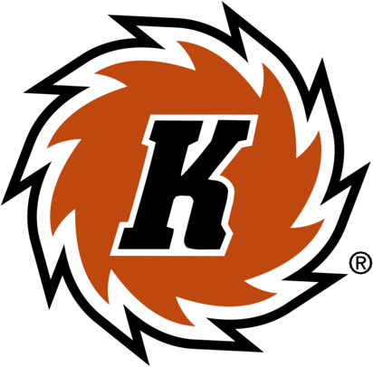 Fort Wayne Komets