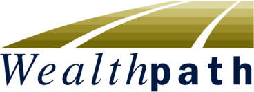 WealthPath