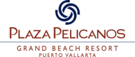 Plaza Pelicanos Grand Beach Resort