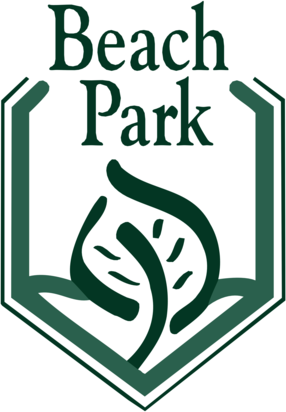 Beach Park 41284