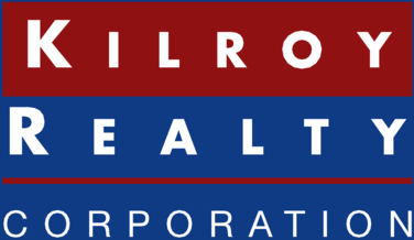 Kilroy Realty Corporation