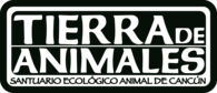 Tierra de Animales
