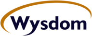 Wysdom