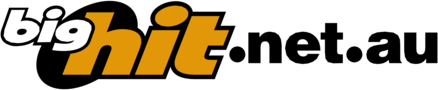 BigHit net au 31752