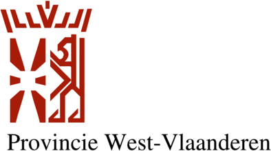 Provincie West Vlaanderen