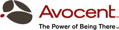 Avocent 30523