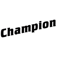 Champion